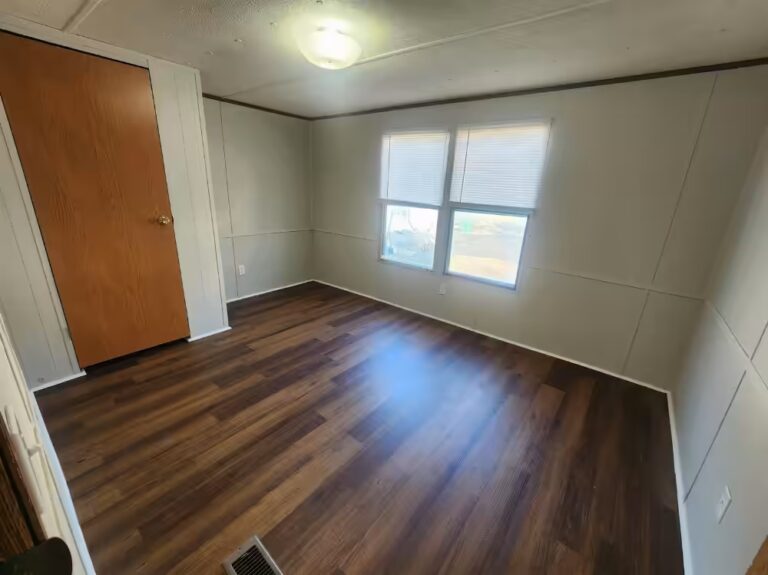 homes, safe, Parakeet Communities, getgGPXK, modern, mobile homes