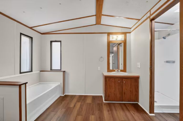 Manufactured homes for sale, modern, mobile homes, comfortable, mhp, getgKzCaj