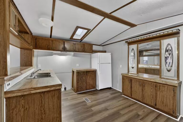 comfortable, modern, mhp, Parakeet Communities, getgPkObU, Steps to finding a new home