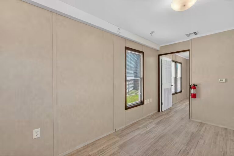 getgRbLx, Parakeet Communities, safe, modern, Manufactured homes for sale, homes