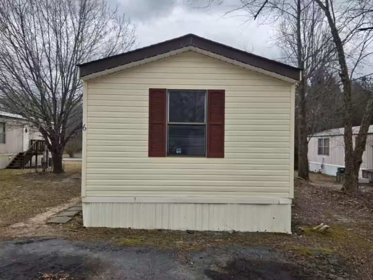 safe, Parakeet Communities, Steps to finding a new home, gethurj, comfortable, living