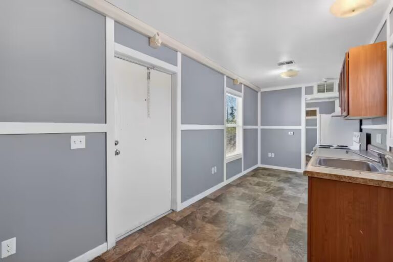 Parakeet Communities, comfortable, gethsAztc, mobile homes, modern, living