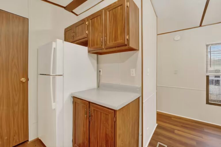 Manufactured homes, mhp, getiZdrcL, mobile homes, comfortable, living