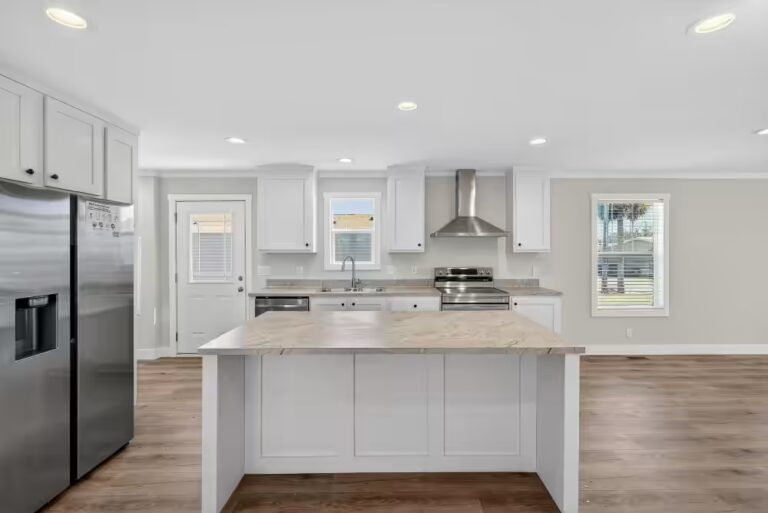 Manufactured homes, homes, getjMeZ, safe, living, Steps to finding a new home