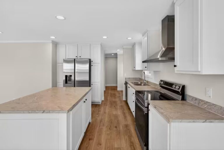 getjawZaY, mobile homes, living, Manufactured homes for sale, homes, comfortable