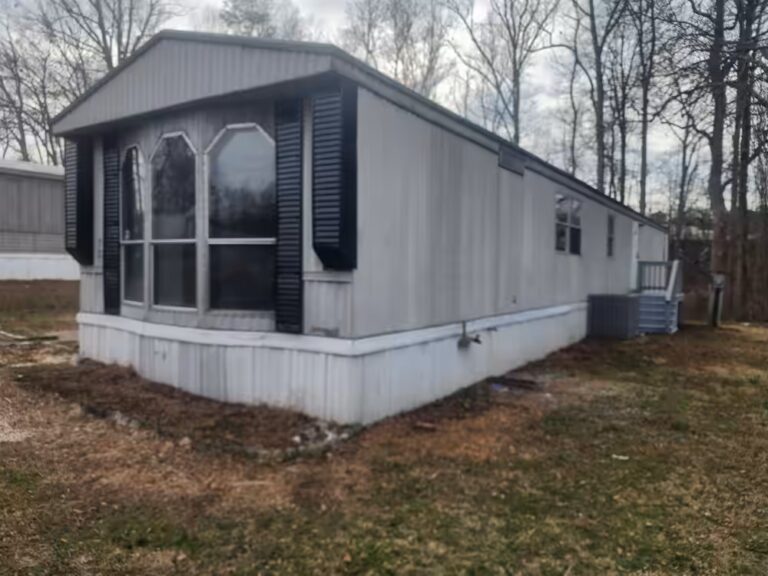 getjbRDyA, safe, Parakeet Communities, living, mobile homes, homes