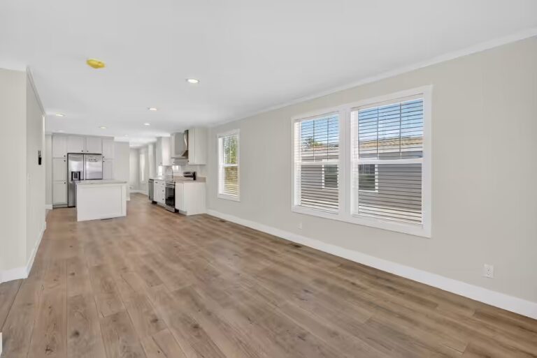 safe, Steps to finding a new home, homes, getjkAnZ, living, Manufactured homes for rent