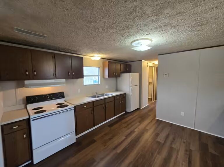 comfortable, getjlgxkL, living, Steps to finding a new home, homes, Manufactured homes