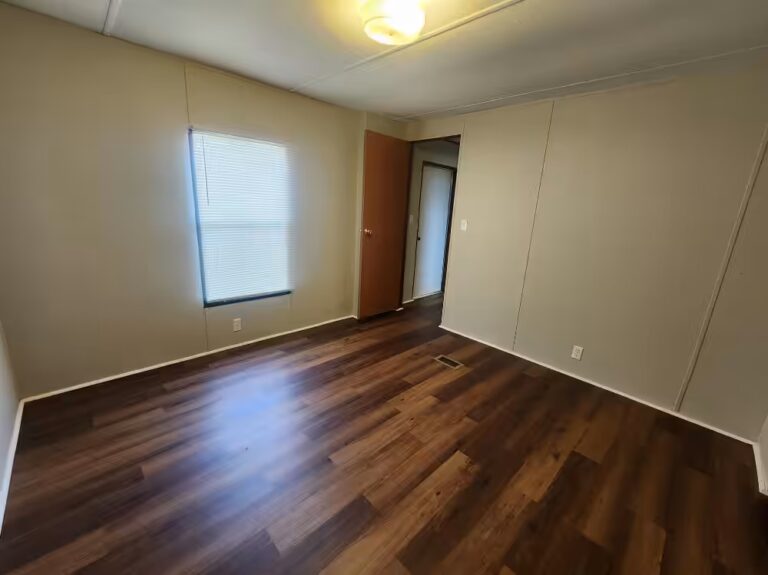 living, Manufactured homes for rent, getjnFnKG, mobile homes, comfortable, safe