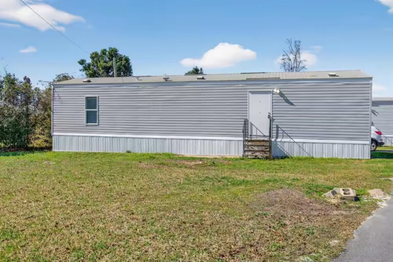 Manufactured homes for rent, getkGJflV, modern, homes, mhp, Steps to finding a new home