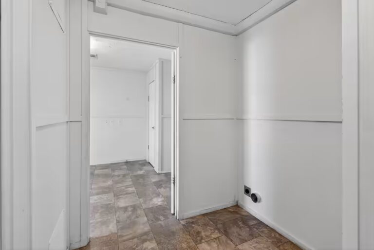 modern, Manufactured homes, safe, getkPGAKn, homes, Steps to finding a new home