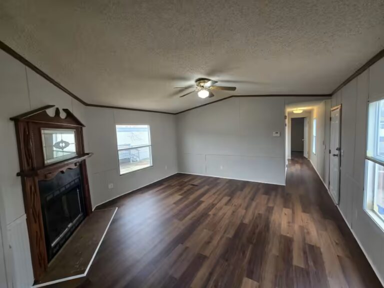 mhp, Manufactured homes, homes, comfortable, getkQbxG, Manufactured homes for sale