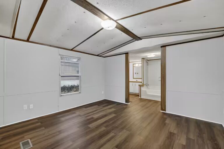 homes, comfortable, Steps to finding a new home, Manufactured homes for rent, getkiSYRG, safe