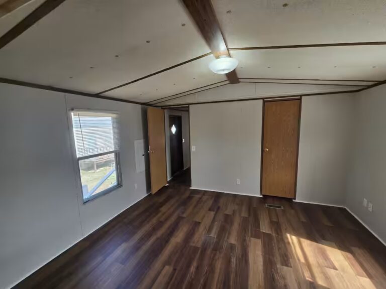 getknMk, modern, mhp, Manufactured homes for sale, homes, Parakeet Communities