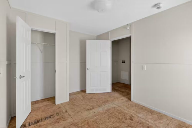 Manufactured homes for sale, Manufactured homes for rent, homes, mhp, living, getkoEFCL