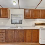 getlCYH, Manufactured homes for sale, comfortable, Parakeet Communities, homes, living