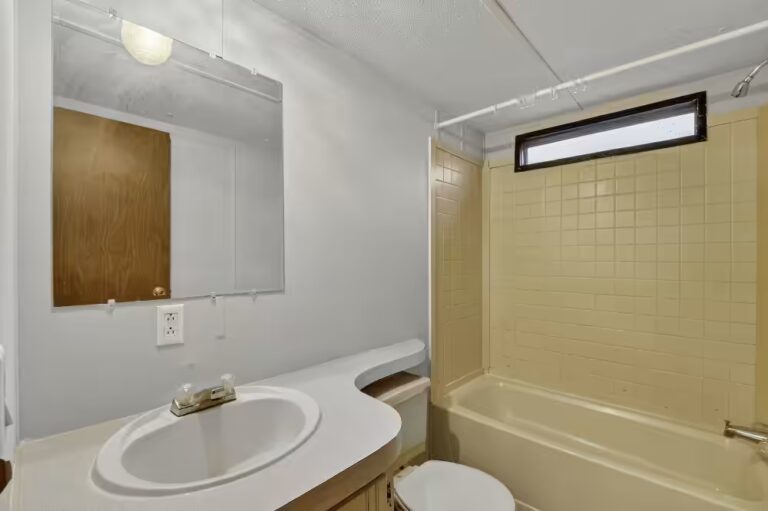 homes, mhp, comfortable, Manufactured homes for rent, getlzKK, Manufactured homes