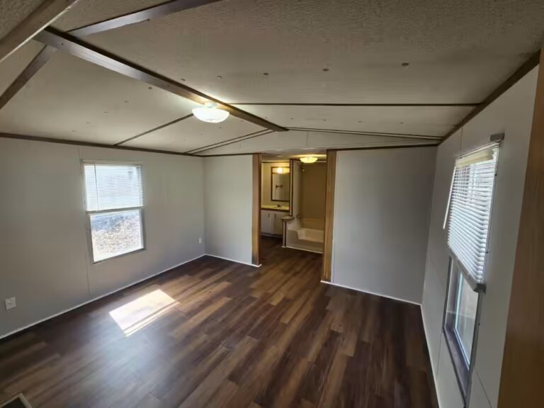 Manufactured homes, mobile homes, living, getlAkAXw, comfortable, safe