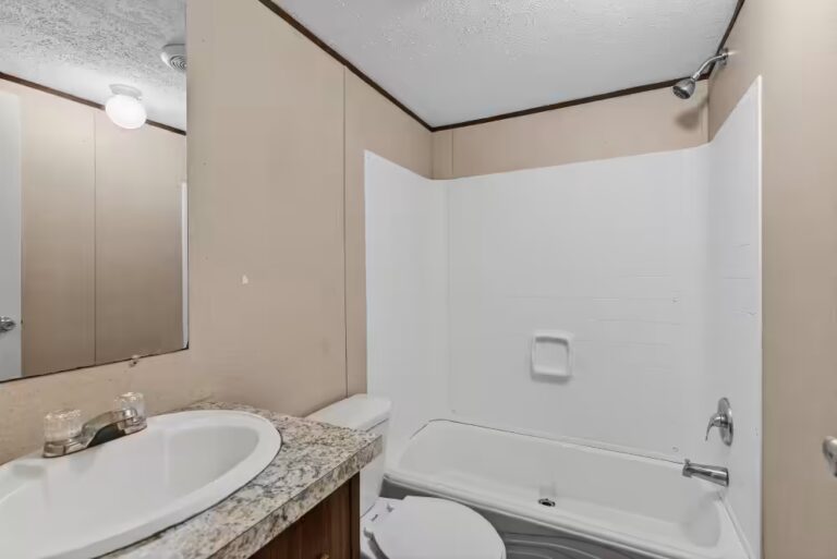 modern, living, comfortable, getlDNUuY, Manufactured homes for sale, Manufactured homes for rent