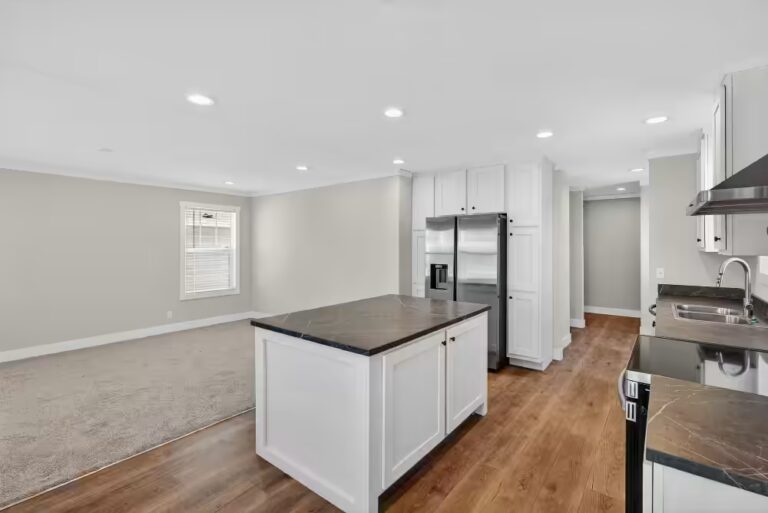 modern, Manufactured homes for sale, Manufactured homes for rent, mhp, homes, getlHAfr