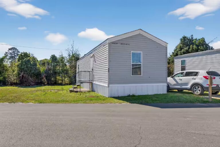 getlOERg, modern, Manufactured homes for rent, living, homes, mobile homes