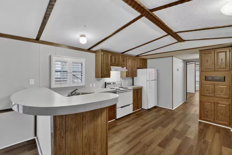 safe, getldjkes, modern, mobile homes, Steps to finding a new home, comfortable