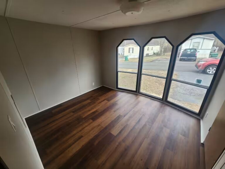 Parakeet Communities, getleFoXt, comfortable, Steps to finding a new home, living, homes