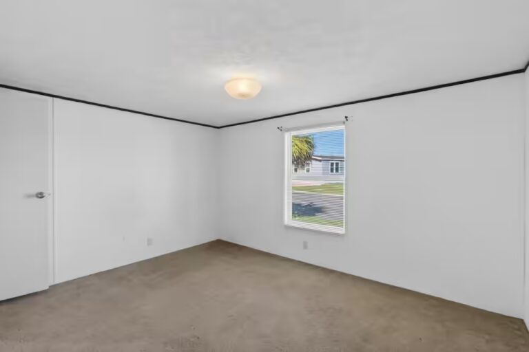 safe, modern, getlniIZt, Manufactured homes for sale, Steps to finding a new home, mhp