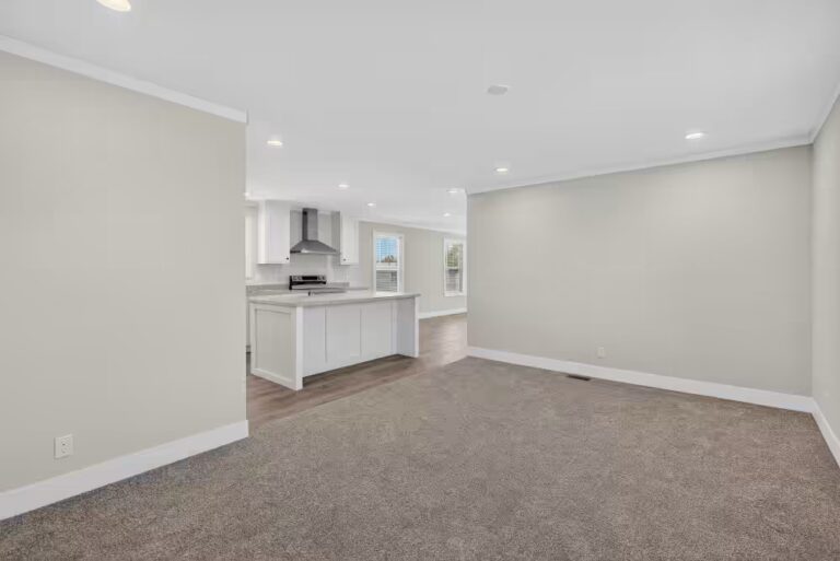 getlvNOfC, homes, mobile homes, comfortable, Manufactured homes for rent, modern