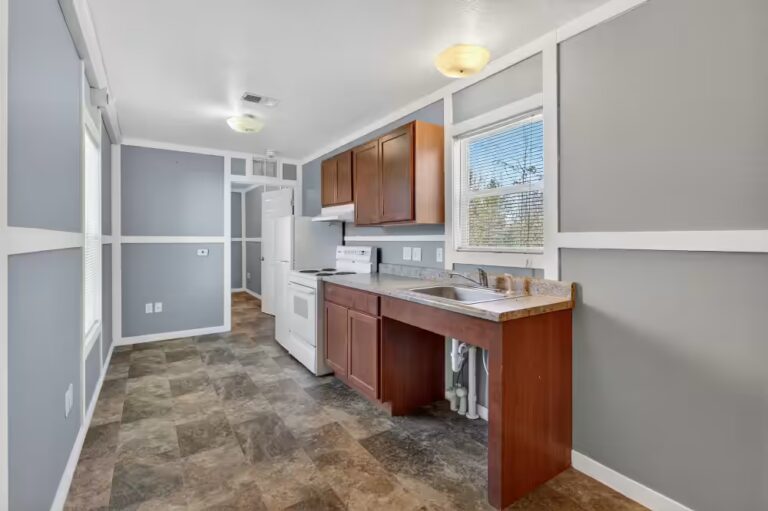 modern, Manufactured homes for rent, Steps to finding a new home, safe, homes, getmugU