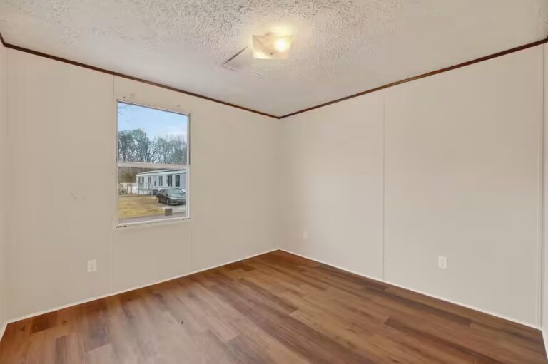 Gallery photo of Comfortable, Move-in Ready 2br/2ba Home in Quiet Fox Creek | Fountain Inn SC