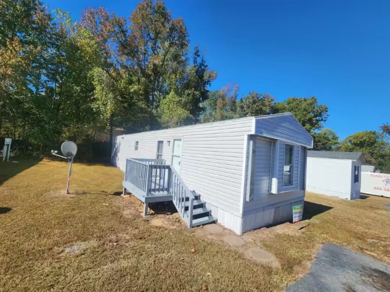 Gallery photo of Freshly Renovated 2-bedroom, 1-bath Home – Cozy & Move-in Ready in Fox Creek | Fountain Inn SC
