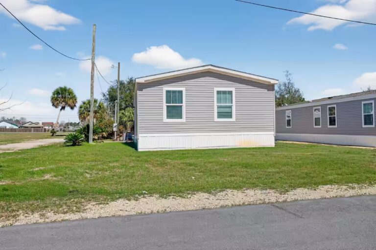 mhp, mobile homes, getmDdRm, homes, Steps to finding a new home, safe