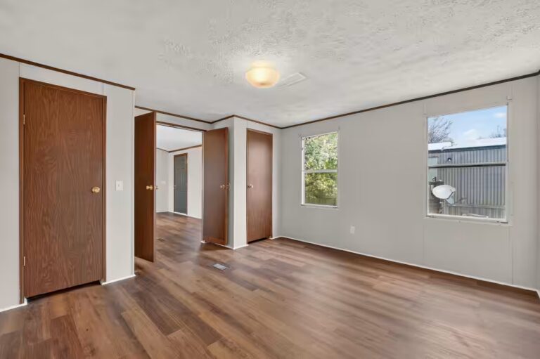 Gallery photo of Comfortable, Move-in Ready 2br/2ba Home in Quiet Fox Creek | Fountain Inn SC
