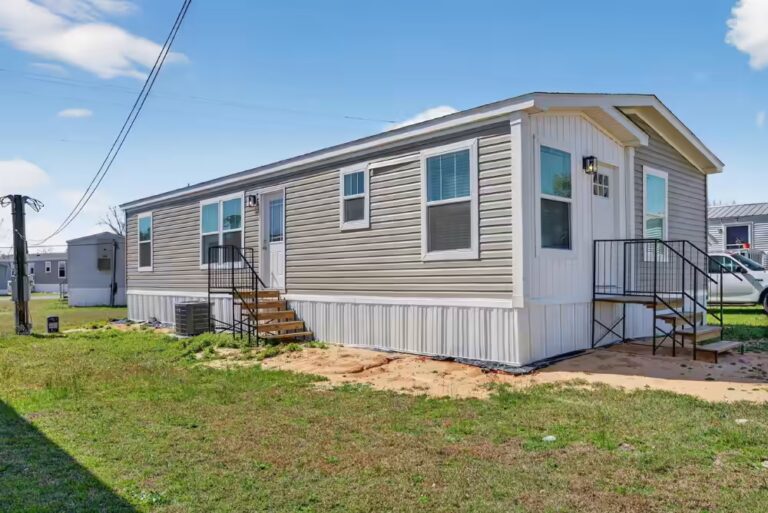 mhp, modern, mobile homes, Parakeet Communities, getmchbXc, safe