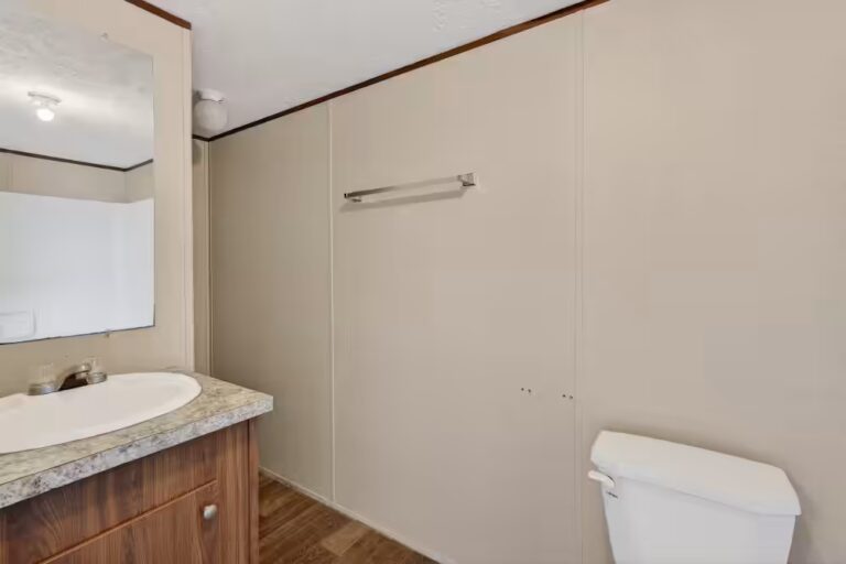 mhp, homes, modern, Manufactured homes for rent, getmrlopi, Manufactured homes for sale