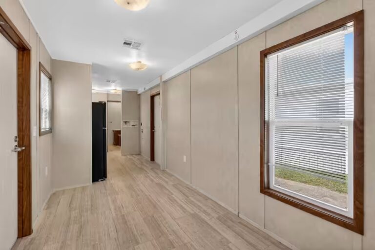 Manufactured homes for sale, safe, getnaEba, living, modern, Parakeet Communities