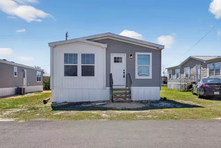 getnBYjN, Manufactured homes for rent, mhp, comfortable, Steps to finding a new home, safe