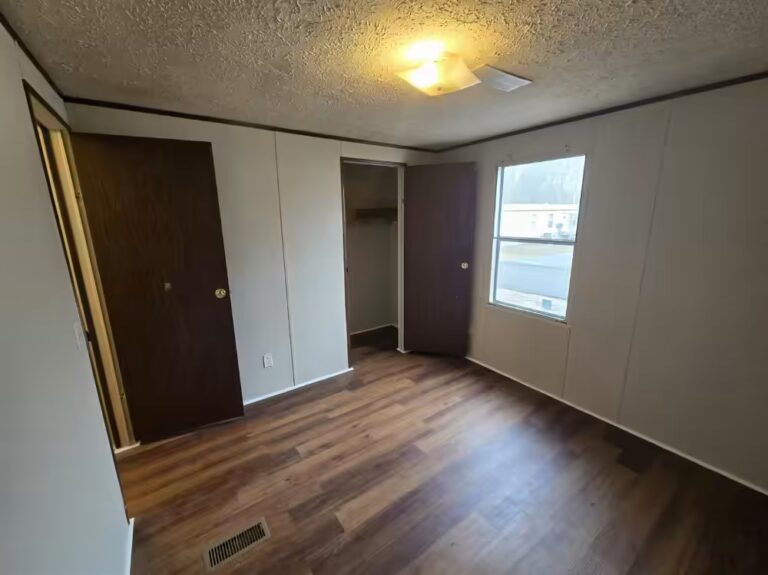 comfortable, safe, Manufactured homes for sale, getnDmky, mobile homes, living