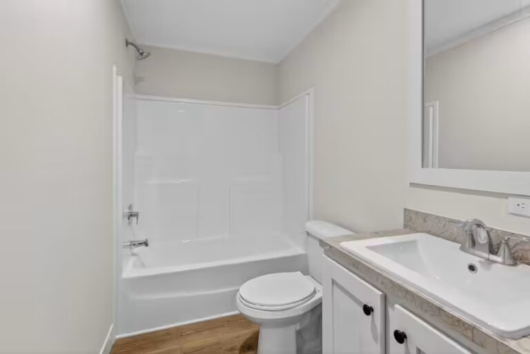 mhp, Manufactured homes for sale, Manufactured homes for rent, safe, getnDpdEa, modern