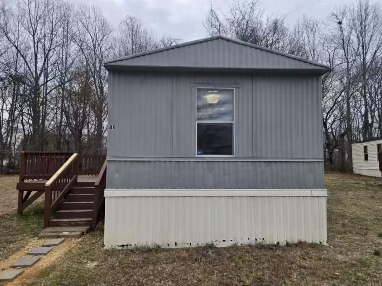 mhp, getnIewu, Manufactured homes for sale, safe, Manufactured homes for rent, living