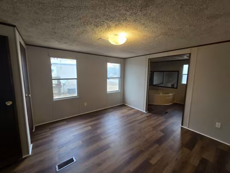 Manufactured homes for sale, Steps to finding a new home, getnPsmnf, comfortable, modern, homes