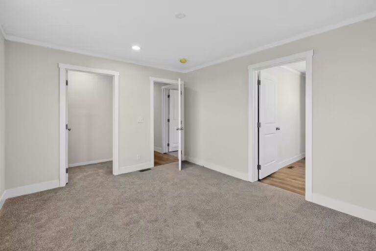 Parakeet Communities, mhp, safe, getoIrqc, comfortable, Steps to finding a new home