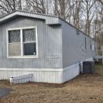 homes, Manufactured homes, mobile homes, modern, comfortable, getoNzzQA