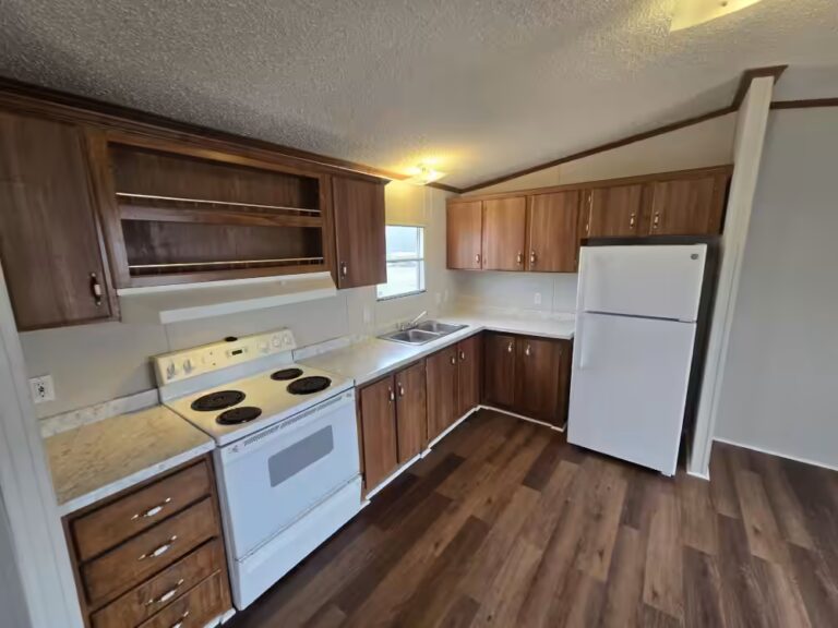 mhp, modern, living, getoZyEwO, Manufactured homes, Parakeet Communities