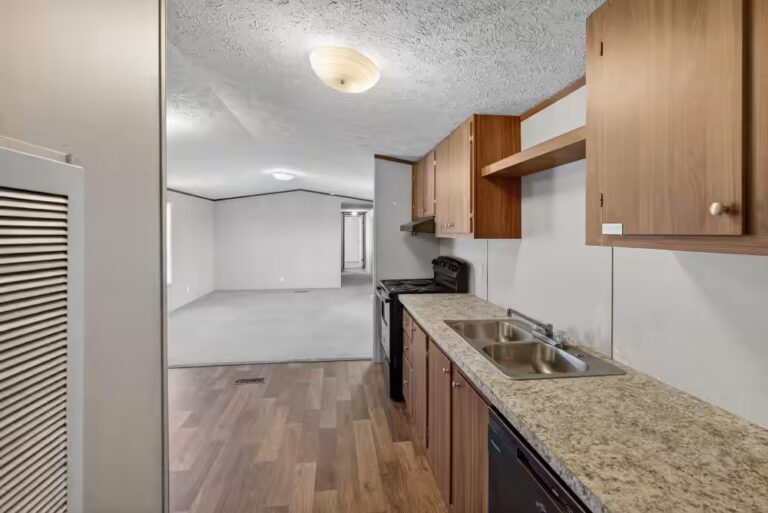 getoqtk, safe, comfortable, homes, mobile homes, Steps to finding a new home