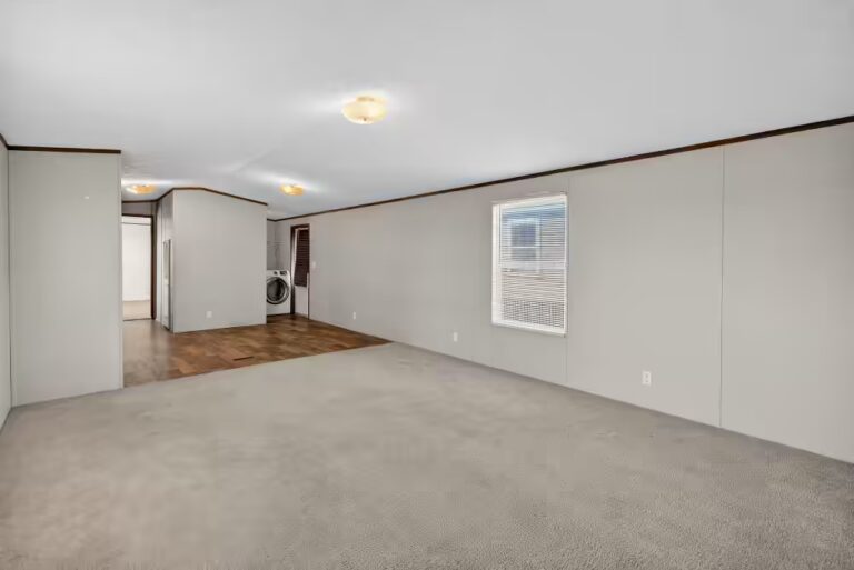 getpoEHC, modern, Parakeet Communities, Manufactured homes for rent, safe, mhp