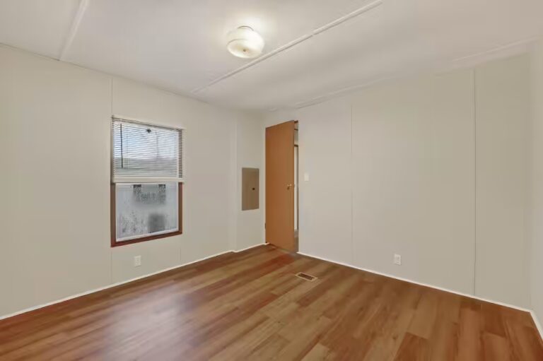 mhp, mobile homes, comfortable, Steps to finding a new home, getpFRDwx, modern