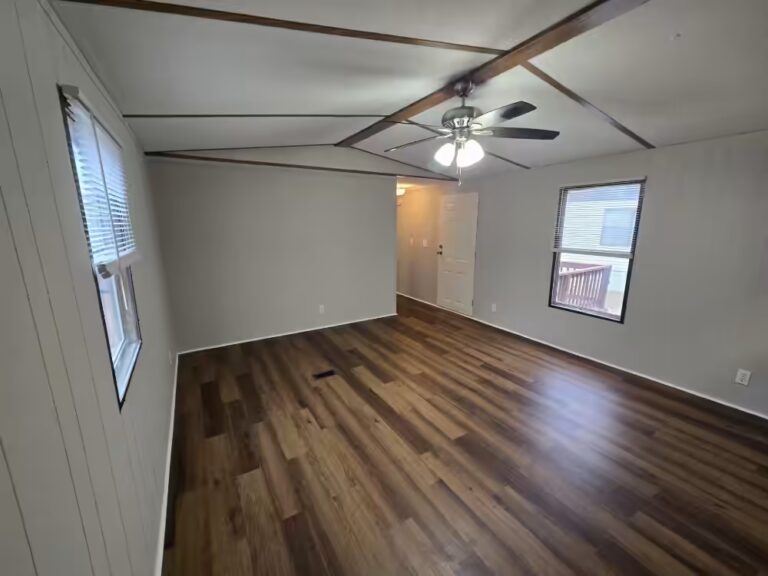 living, modern, Steps to finding a new home, Manufactured homes for rent, getqZLmuC, comfortable