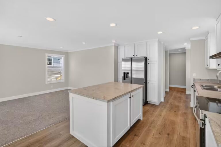 Steps to finding a new home, Parakeet Communities, living, mhp, getqcRodT, modern